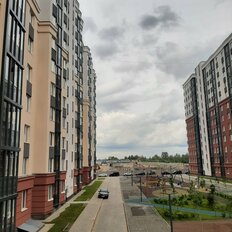 Квартира 36,2 м², 1-комнатная - изображение 2