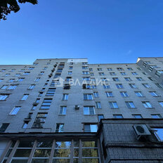 Квартира 56,5 м², 3-комнатная - изображение 1