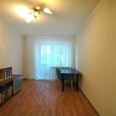 Квартира 78,9 м², 4-комнатная - изображение 3