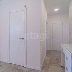 Квартира 82,6 м², 3-комнатная - изображение 5