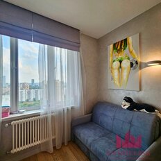 Квартира 64,6 м², 2-комнатная - изображение 4