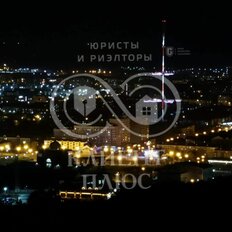 Квартира 100 м², 3-комнатная - изображение 2