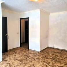 Квартира 29,2 м², 1-комнатная - изображение 1