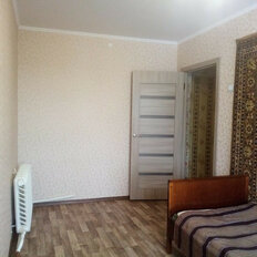 Квартира 67 м², 3-комнатная - изображение 1