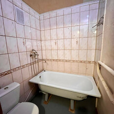 Квартира 30,8 м², 1-комнатная - изображение 3