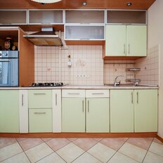 Квартира 49,8 м², 3-комнатная - изображение 1