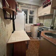 Квартира 30,4 м², 1-комнатная - изображение 2