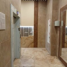 Квартира 31 м², 1-комнатная - изображение 3