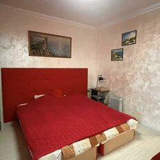 Квартира 32 м², студия - изображение 5