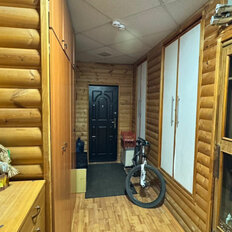 Квартира 77,1 м², 3-комнатная - изображение 1