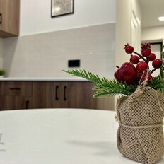 Квартира 41 м², 2-комнатная - изображение 4