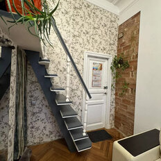 20,8 м², комната - изображение 5