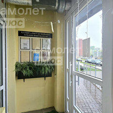 38,9 м², торговое помещение - изображение 4