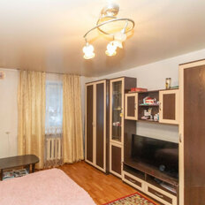 Квартира 50,9 м², 2-комнатная - изображение 5