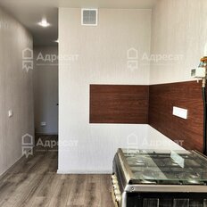 Квартира 64,2 м², 3-комнатная - изображение 4