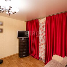 Квартира 62,9 м², 3-комнатная - изображение 5
