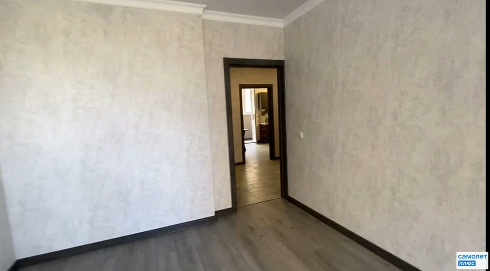 61 м², 2-комнатная квартира 14 900 000 ₽ - изображение 31