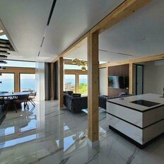 дом + 8 соток, участок - изображение 3