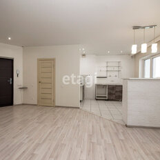 Квартира 60,2 м², 2-комнатная - изображение 2