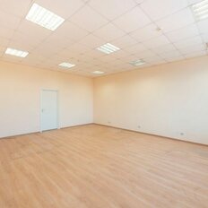 44,4 м², офис - изображение 1