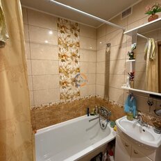 Квартира 40,7 м², 2-комнатная - изображение 3