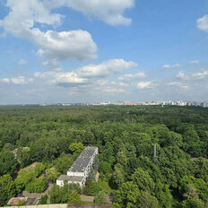 Квартира 199,4 м², 6-комнатные - изображение 3