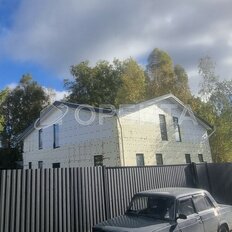 198,5 м², дом - изображение 5