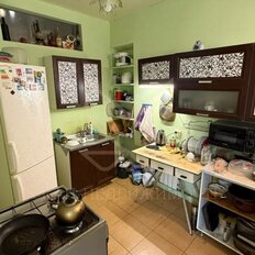 Квартира 73,5 м², 4-комнатная - изображение 2