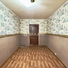 Квартира 62,2 м², 3-комнатная - изображение 5