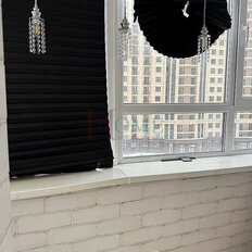 Квартира 45 м², 2-комнатная - изображение 3