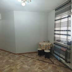 Квартира 42 м², 1-комнатная - изображение 4