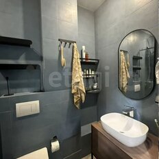 Квартира 70 м², 2-комнатная - изображение 4