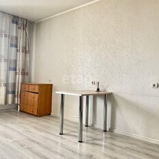 Квартира 39,2 м², 1-комнатная - изображение 5