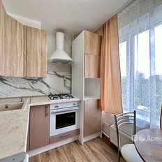 Квартира 45 м², 2-комнатная - изображение 1