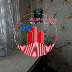 Квартира 36,4 м², 1-комнатная - изображение 2