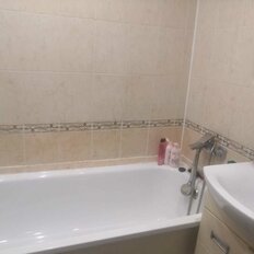 Квартира 64 м², 3-комнатная - изображение 3