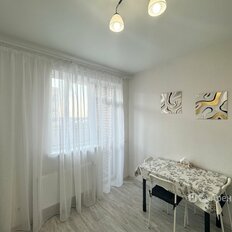 Квартира 51 м², 2-комнатная - изображение 3
