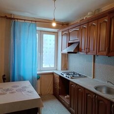 Квартира 45 м², 2-комнатная - изображение 2