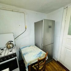дом + 3 сотки, участок - изображение 3