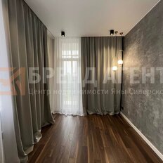 Квартира 71 м², 3-комнатная - изображение 4