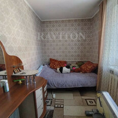 Квартира 50 м², 3-комнатная - изображение 4