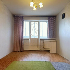 Квартира 59 м², 3-комнатная - изображение 1