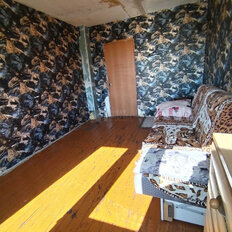 Квартира 106,5 м², 5-комнатная - изображение 2