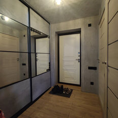 дом + 5,5 сотки, участок - изображение 1