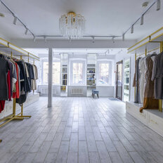 274 м², готовый бизнес - изображение 4