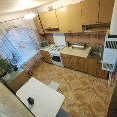 Квартира 43 м², 2-комнатная - изображение 4