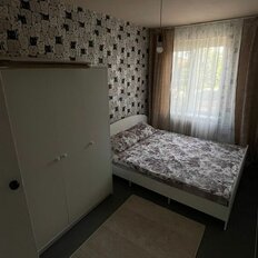 Квартира 60 м², 3-комнатная - изображение 4