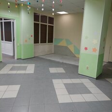Квартира 81 м², 3-комнатная - изображение 3