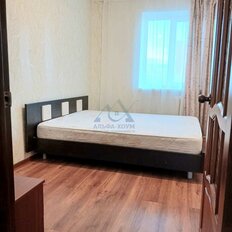 Квартира 58 м², 3-комнатная - изображение 5