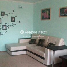 Квартира 84,2 м², 4-комнатная - изображение 2